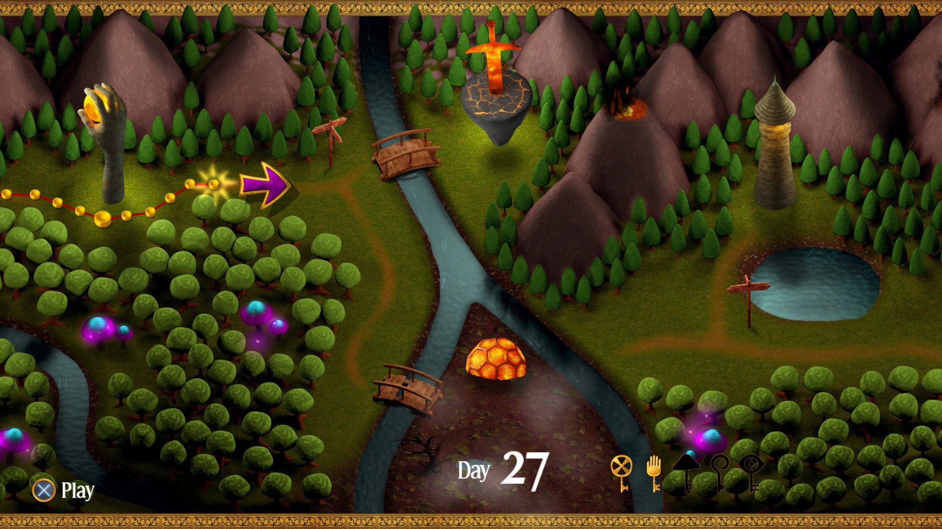Sparkle 2 - Imagen 7